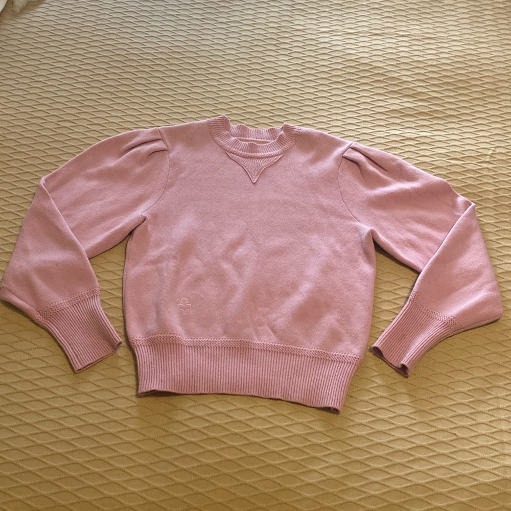 Isabel Marant Sweater